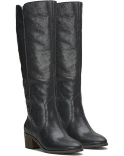 Lucky Brand Cashlin | Boots