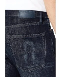 Lucky Brand 363 Vintage Straight Coolmax Stretch Jean | Jeans -New Wear Store 91GyRQvpaL. AC SR736920