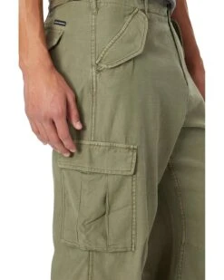 Lucky Brand Surplus Cargo Pants 6 Lucky Brand Surplus Cargo Pants -New Wear Store 91Gz75TVRfL. AC SR736920