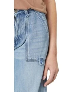 Lucky Brand Palazzo | Pants -New Wear Store 91JqVYWpxL. AC SR736920