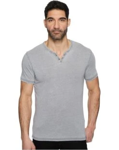 Lucky Brand Burnout Button Notch Shirt | Shirts & Tops -New Wear Store 91O8FD5qppL. AC SR736920