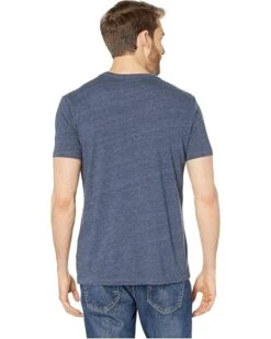 Lucky Brand USA Flag Graphic Tee | Shirts & Tops -New Wear Store 91P6dy0vN0L. AC SR736920