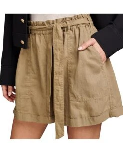 Lucky Brand Hemp Short | Shorts -New Wear Store 91R0C41AgaL. AC SR736920