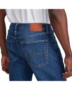 Lucky Brand Easy Rider Boot Premium Coolmax Stretch Jean | Jeans -New Wear Store 91RMl2XjsML. AC SR736920