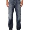Lucky Brand 181 Relaxed Straight in Lakewood | Jeans