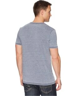 Lucky Brand Venice Burnout V-Neck Tee | Shirts & Tops 10 Lucky Brand Venice Burnout V-Neck Tee | Shirts & Tops -New Wear Store 91UKRGHY7L. AC SR736920