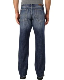 Lucky Brand 181 Relaxed Straight in Lakewood | Jeans -New Wear Store 91VPLSyzB8L. AC SR736920