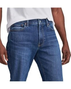 Lucky Brand Easy Rider Boot Premium Coolmax Stretch Jean | Jeans -New Wear Store 91XDoYGTZBL. AC SR736920