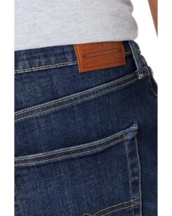 Lucky Brand 410 Athletic Straight Premium Coolmax Stretch Jean | Jeans -New Wear Store 91XNczU1ssL. AC SR736920