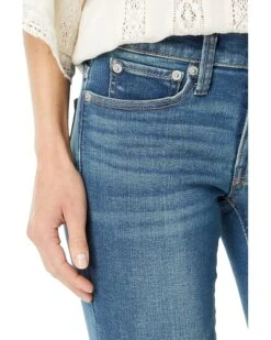 Lucky Brand Mid-Rise Ava Skinny in Lyell | Jeans -New Wear Store 91YM1 ENOCL. AC SR736920