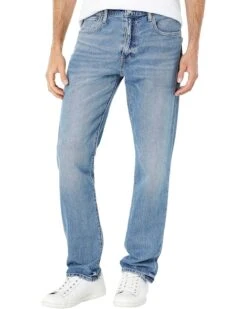 Lucky Brand 223 Straight Jean | Jeans -New Wear Store 91Zg0Q9oijL. AC SR736920