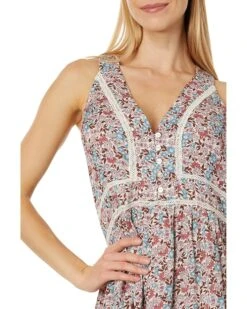 Lucky Brand Printed Mini Dress | Dresses -New Wear Store 91b08g4mMqL. AC SR736920