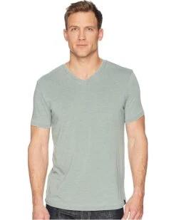 Lucky Brand Venice Burnout V-Neck Tee | Shirts & Tops 13 Lucky Brand Venice Burnout V-Neck Tee | Shirts & Tops -New Wear Store 91bcU1Aj70L. AC SR736920