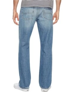 Lucky Brand 363 Vintage Straight in Paradise Valley | Jeans -New Wear Store 91kGk MfO3L. AC SR736920