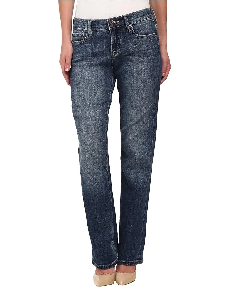 Lucky Brand Easy Rider in Tanzanite | Jeans 1 Lucky Brand Easy Rider in Tanzanite | Jeans