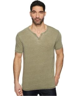 Lucky Brand Burnout Button Notch Shirt | Shirts & Tops -New Wear Store 91lF4DAXlTL. AC SR736920