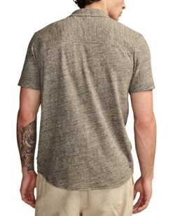 New Wear Store -New Wear Store 91lSuY9dgL. AC SR736920