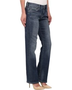 Lucky Brand Easy Rider in Tanzanite | Jeans 8 Lucky Brand Easy Rider in Tanzanite | Jeans -New Wear Store 91mJ1ASA4JL. AC SR736920