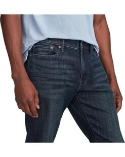 Lucky Brand Easy Rider Boot Coolmax Stretch Jean | Jeans -New Wear Store 91mgJLBb5L. AC SR736920