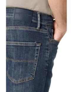 Lucky Brand 410 Athletic Slim Coolmax Stretch Jean | Jeans 6 Lucky Brand 410 Athletic Slim Coolmax Stretch Jean | Jeans -New Wear Store 91oXtEKP5kL. AC SR736920