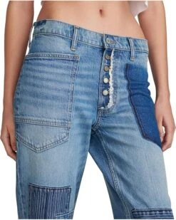 Lucky Brand Mid Rise Boy Jean | Jeans 8 Lucky Brand Mid Rise Boy Jean | Jeans -New Wear Store 91r2Y7PeytL. AC SR736920