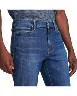 Lucky Brand 363 Straight Premium Coolmax Jean | Jeans -New Wear Store A1Jmt6LEN6L. AC SR736920