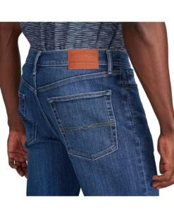 Lucky Brand 363 Straight Premium Coolmax Jean | Jeans -New Wear Store A1MXEjhb3UL. AC SR736920