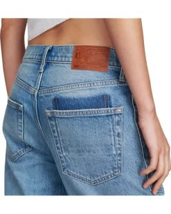 Lucky Brand Mid Rise Boy Jean | Jeans 7 Lucky Brand Mid Rise Boy Jean | Jeans -New Wear Store A1s9qHnHESL. AC SR736920