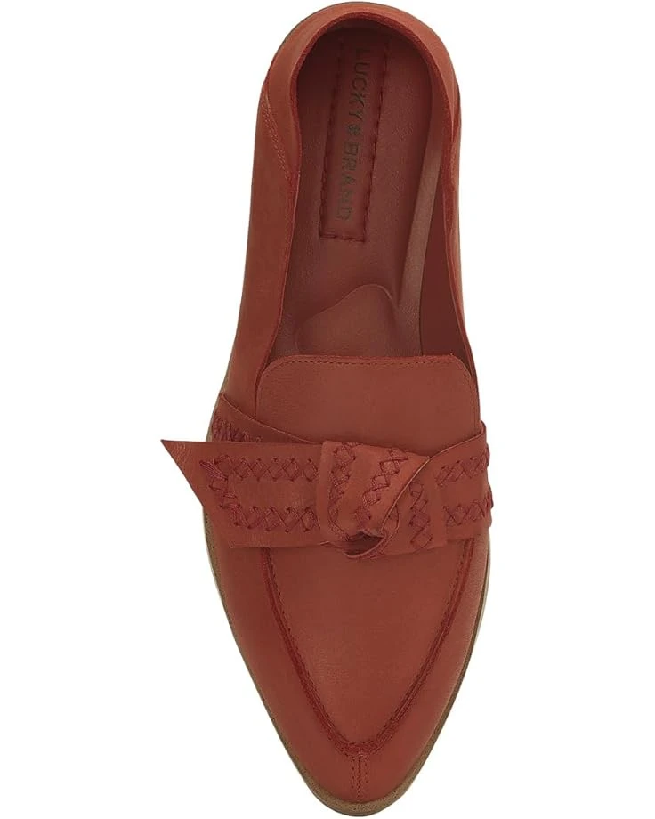 New Wear Store -New Wear Store 51eHuC8NFrL. AC SR736920