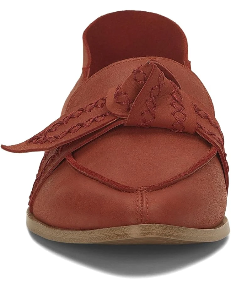 New Wear Store -New Wear Store 614Yleit6wL. AC SR736920