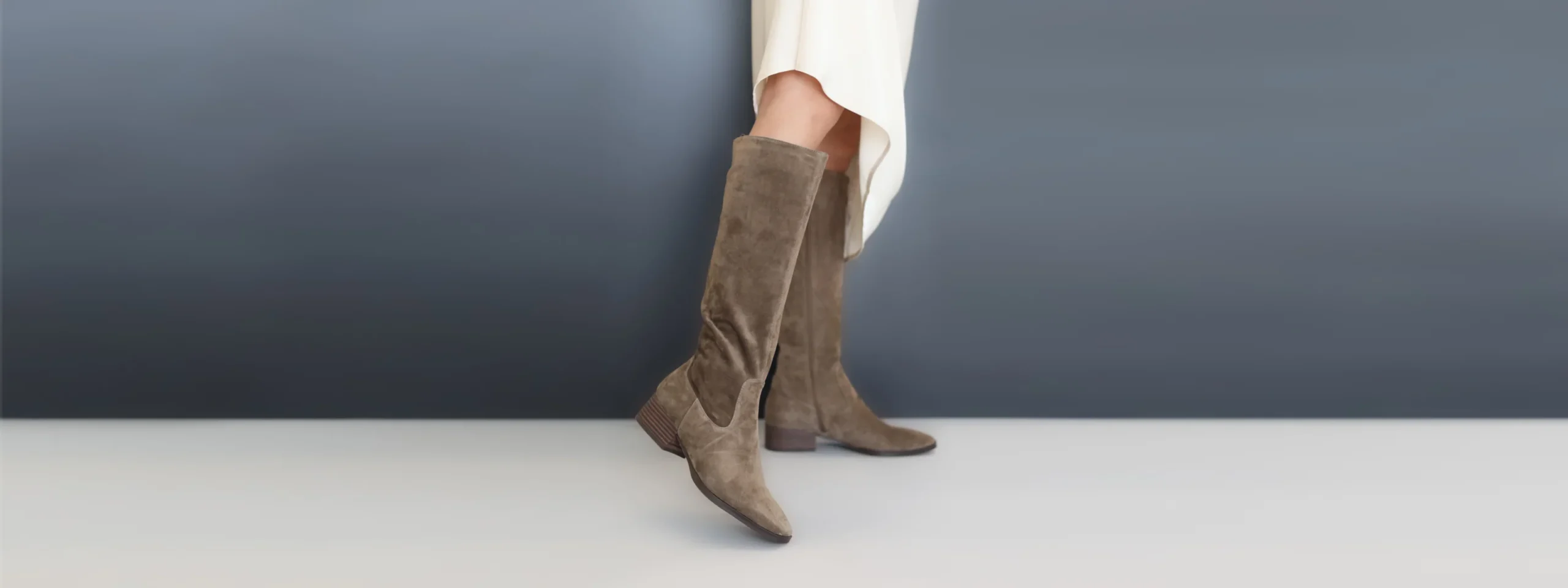 New Wear Store -New Wear Store BANNER ad2fd7d9 769d 4d8a a1ad 1f1a1e74de01 scaled